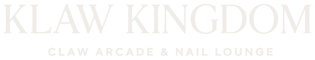 Klaw Kingdom